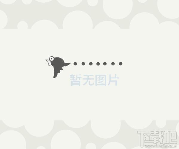 Advanced Query Tool,Advanced Query Tool下载,Advanced Query Tool官方下载