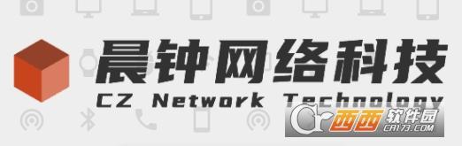 wifi,网络,修复.