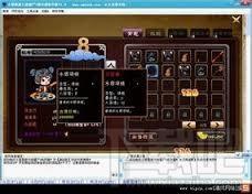 西游大战僵尸2,西游大战僵尸2修改器