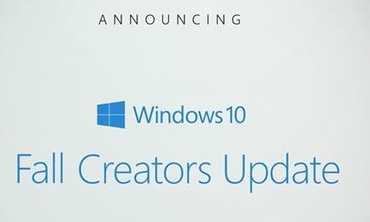 win10.