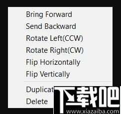 PT Watermark下载,图片水印,水印制作