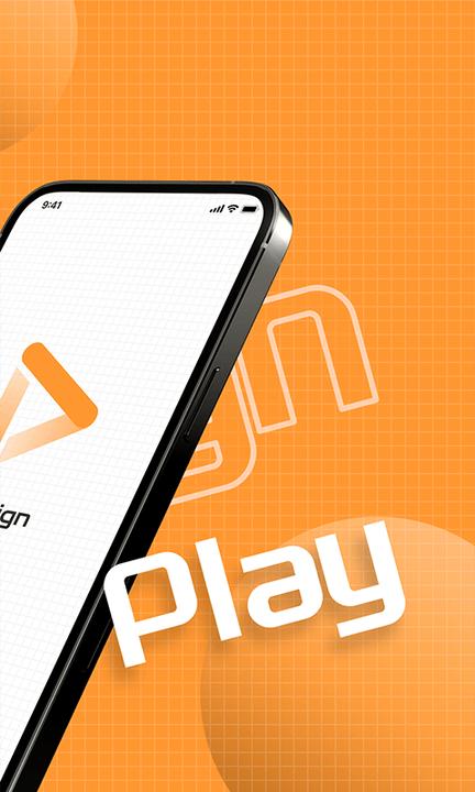 designplay设计稿预览app下载,designplay设计稿预览,办公app