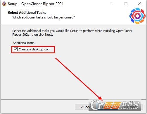 openclonerripper2021破解版,dvd翻录软件,多功能视频格式转换工具.