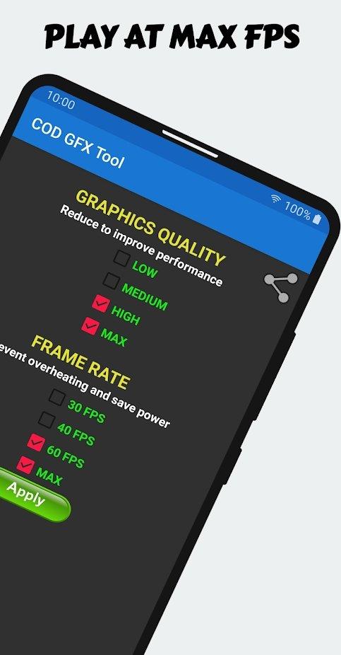 gfxtool画质修改器下载,gfxtoolcod,游戏工具