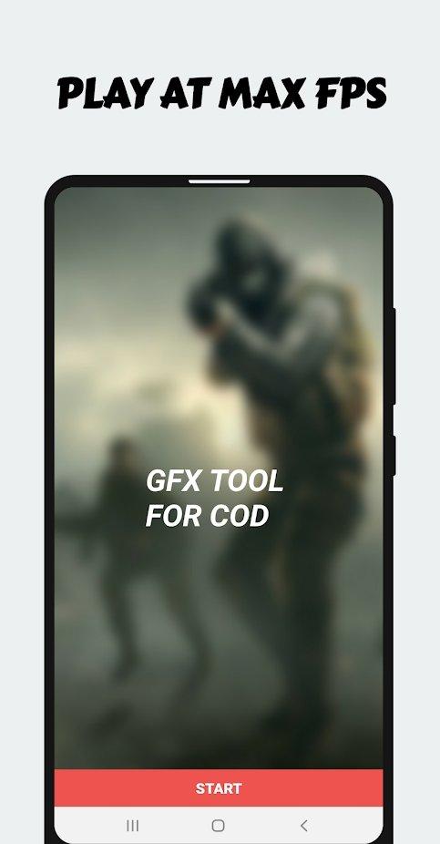 gfxtool画质修改器下载,gfxtoolcod,游戏工具