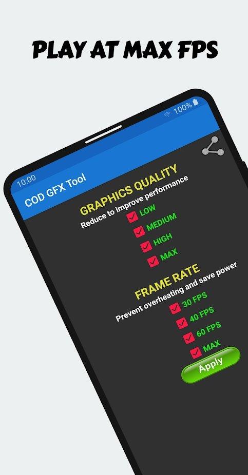 gfxtool画质修改器下载,gfxtoolcod,游戏工具