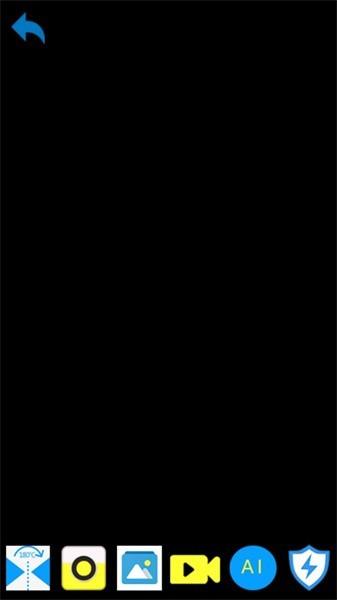 mzscope应用下载,mzscope,可视耳勺app,智能app