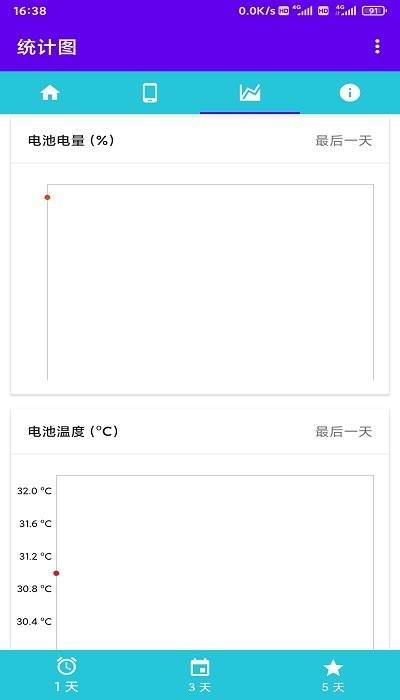 嘉田电池检测app下载,嘉田电池检测,电池app