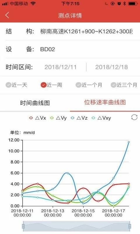北斗安全监测官方版下载,监测app,位置app,北斗安全监测
