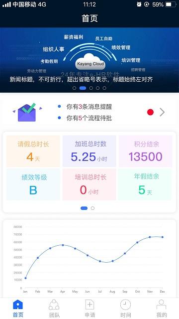 kayangplus官方版下载,kayangplus,办公app