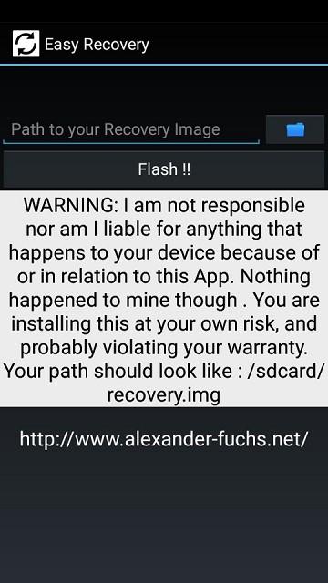 easyrecovery手机版下载,easyrecovery,恢复数据app,工具app
