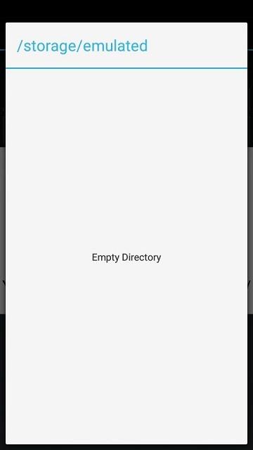 easyrecovery手机版下载,easyrecovery,恢复数据app,工具app