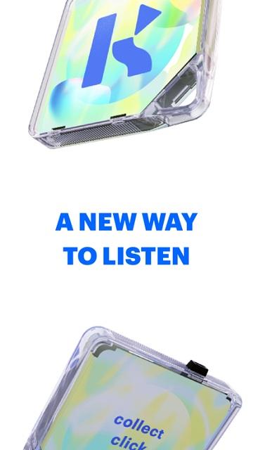 kit player官方版(原Kihno Player)下载,kitplayer,音乐app