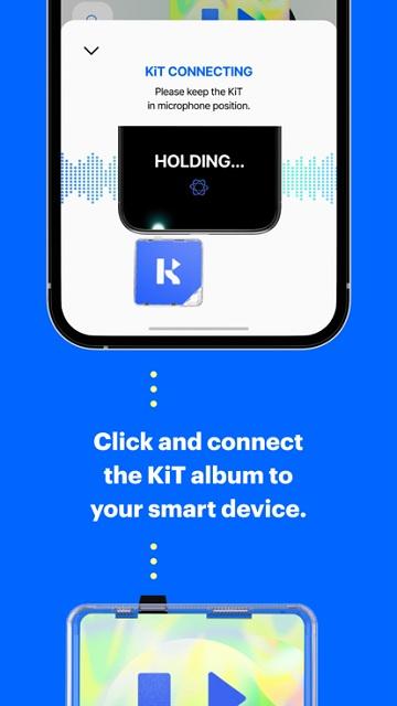 kit player官方版(原Kihno Player)下载,kitplayer,音乐app